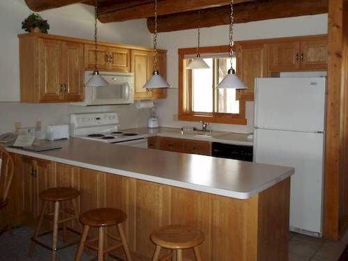 Pelican Bay Breezy Point Exteriér fotografie